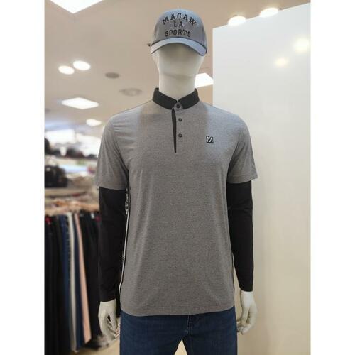 ���� ���� �Ҹųð����̳��� ��ٸ�����Ƽ���� MNM1TS63