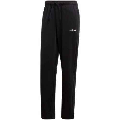 �Ƶ�ٽ� E PLN R PNT FT DX3684