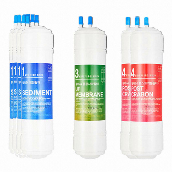 �ڿ��� CHP-260L ȣȯ���� ��Ʈ