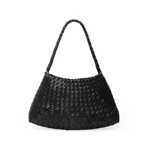  드래곤디퓨전 DRAGON DIFFUSION 8943 BLACK 여성 숄더백_716834 716834_58429171_716834