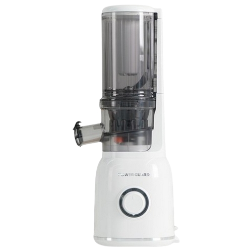 파워가드 PG-J400 (10% 슈퍼적립)_이미지