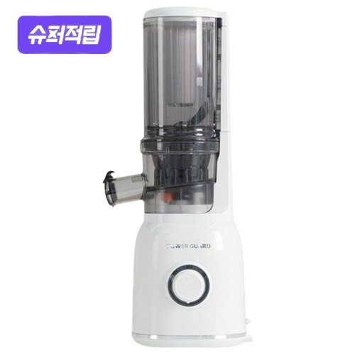 PG-J400