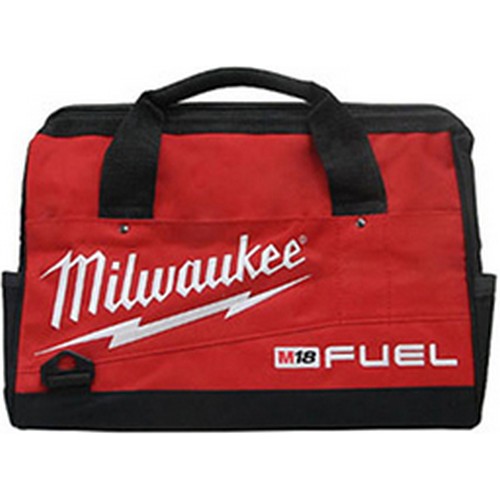 �п�Ű M18 FUEL ��������