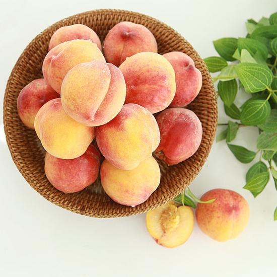 ��ǰ �� �̹���