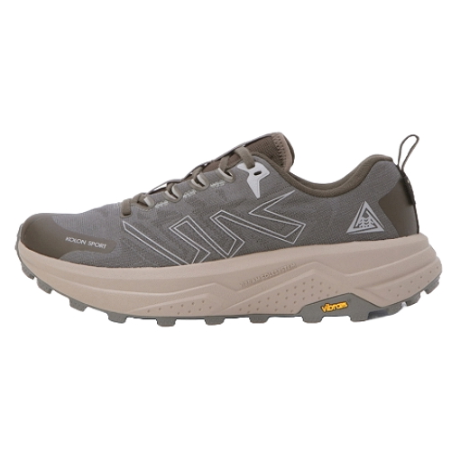코오롱스포츠  트레일러닝 슈즈 #TL-1 GTX FE4TX25050BRW