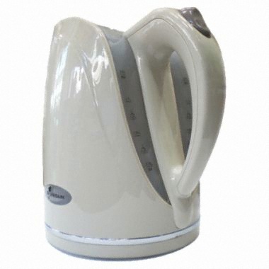 서진 DC-8007-K1 2.0ℓ