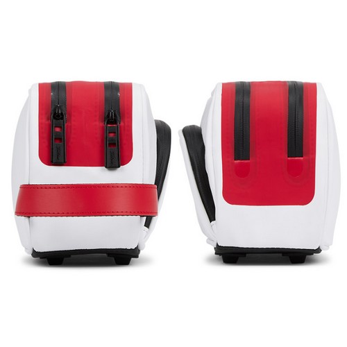 타이틀리스트 엘리트 라이트 스테이드라이 파우치 TA24ELSPK (공식판매처)_이미지