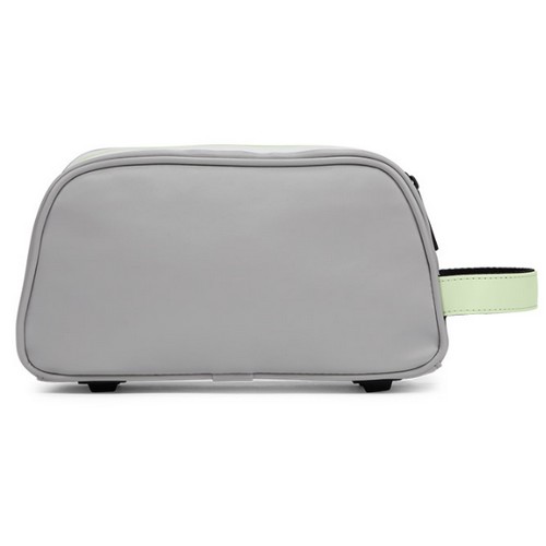 타이틀리스트 엘리트 라이트 스테이드라이 파우치 TA24ELSPK (공식판매처)_이미지