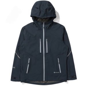 K2 상품 남성 고어텍스 바람막이 자켓 지오다니GIODANI 초경량 팩라이트 자켓 딥틸 KMP227014G_이미지