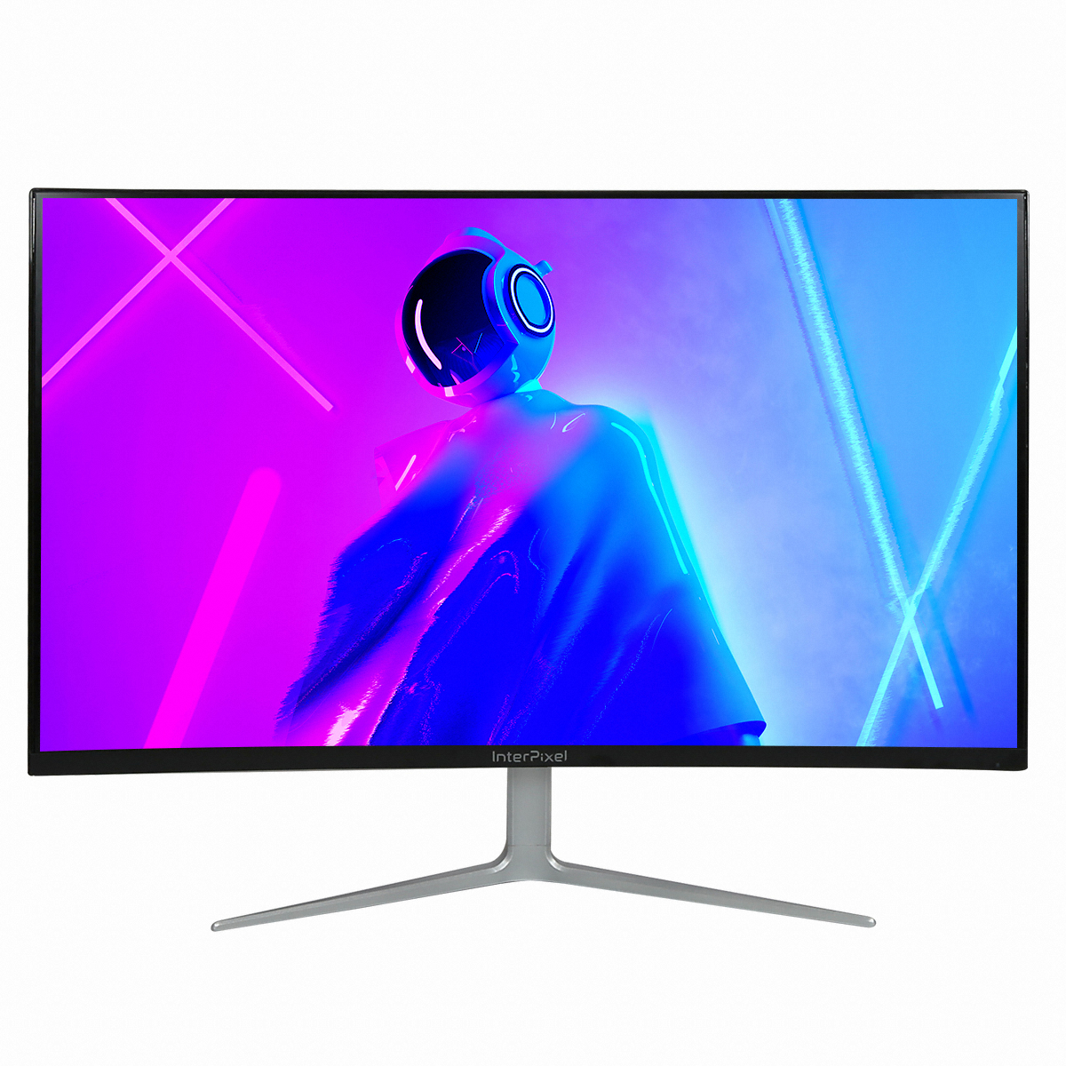 쓰리윈즈 인터픽셀 IP3243_이미지