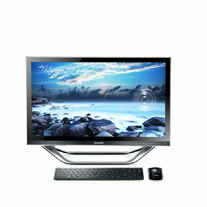 삼성전자 시리즈7 DM700A3D-A20 (기본)