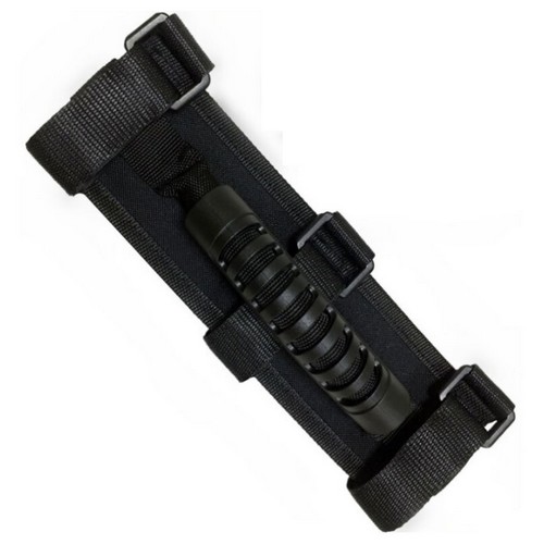 주닉스 전동킥보드 휴대용 운반 손잡이