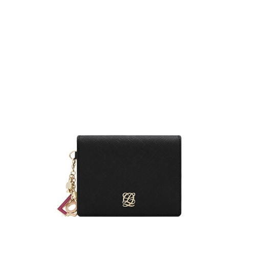 ���̱���� ���� �̴����� SS3SD01BL