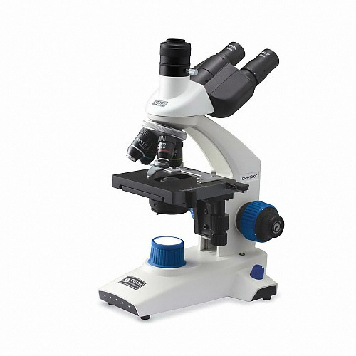 오선하이테크  OSH-1500T 생물 현미경