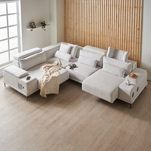 ��ǰ �� �̹���