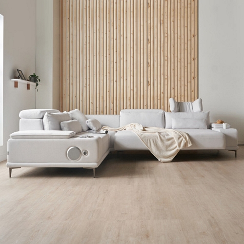 에보니아 알토 코너 모션 슬라이딩 고급형 패브릭 소파 5인용 (일반형)_이미지