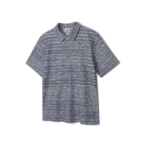 Ʈ���̺��� ��Ƽ�� ��ư100 �׸����� ī��Ƽ���� ���̺� OKS3T1TS104N1 105