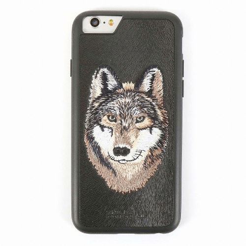 �����ν�Ų ������7 POLO ��Ÿ�ٹٶ� �ڼ� ���̽�