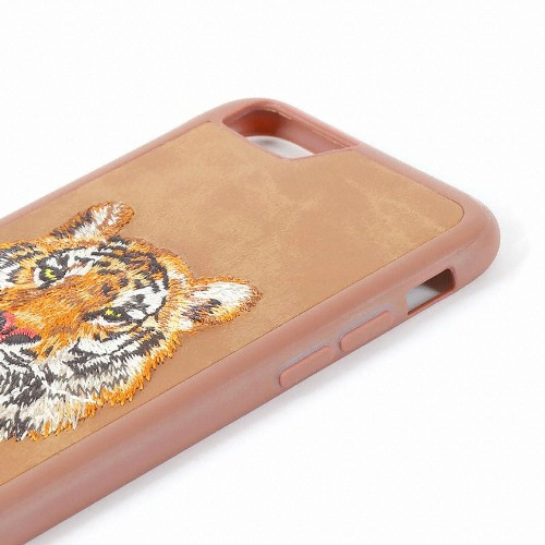 ��ǰ �� �̹���