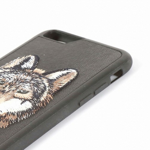 �����ν�Ų ������7 POLO ��Ÿ�ٹٶ� �ڼ� ���̽�