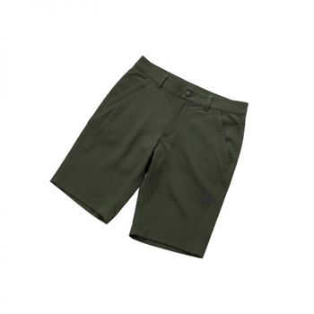����Ʈ 25 ����ŷ V ���� ���� M11E5PS006_SV