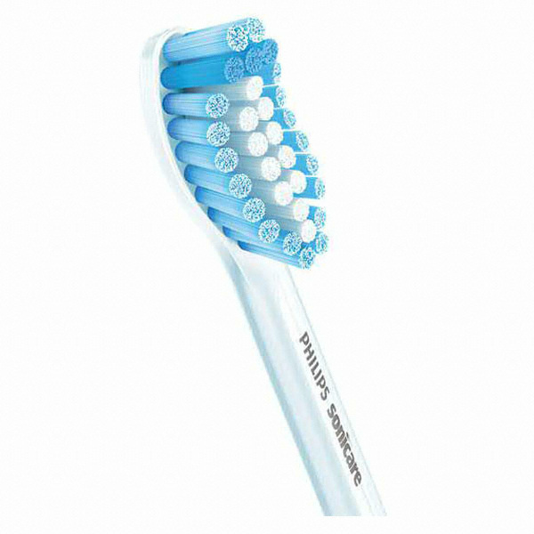 필립스 소닉케어 센서티브 HX6053/64 (해외구매)_이미지