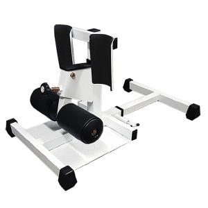 광성스포츠 고급형 홈 스쿼트 머신이미지입니다. 누르면 해당 게시물로 새창이동합니다.