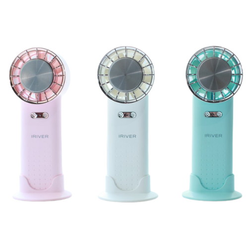 아이리버 스톰 아이스 팬 IF-C50 (1개)