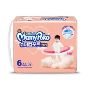 ��ǰ �� �̹���