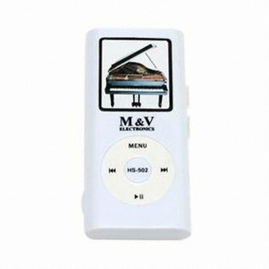 뉴 스타일 FM스캔 라디오_이미지