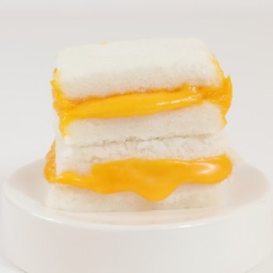 �̸�Ʈ Ʈ���̴��� �÷����� ��ȿ���� ����ġ�� ���� 50���� , 3kg