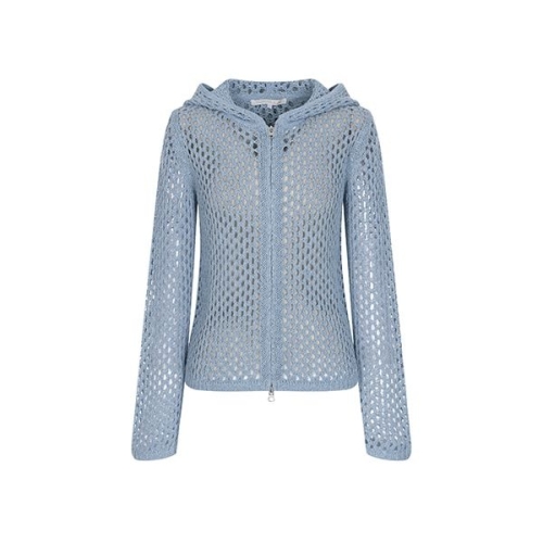 �ø��굥�ø��� ��ư �ĵ� ��ī�� ¤�� ��Ʈ����� OK5MD4460