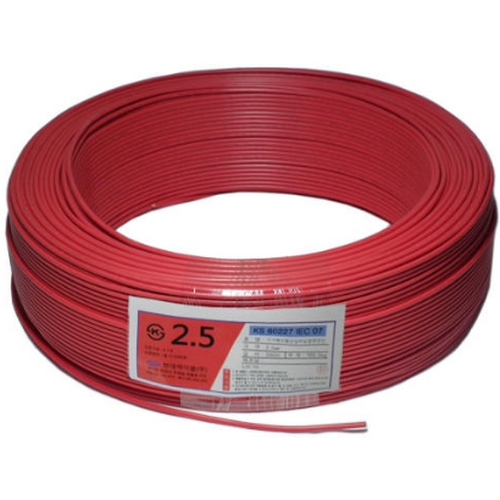 �������̺� HIV ���� 2.5SQ ����