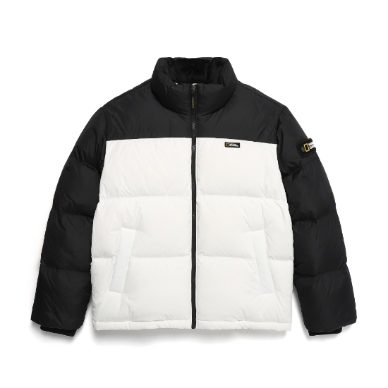 ��ǰ �� �̹���