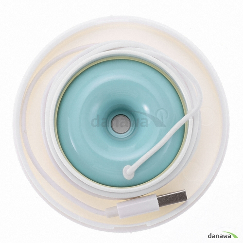 �׿�Ƽ�� FG-001 ���׸�