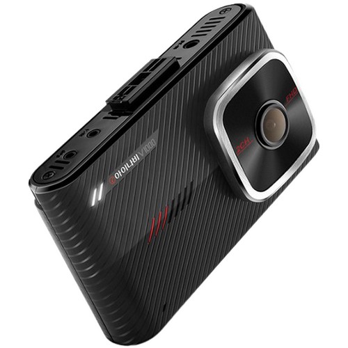 팅크웨어 아이나비 V1000 2채널 (32GB, 무료장착)_이미지