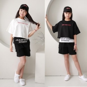 ���� �ִϾ� �ʵ�� ���� ũ�� ���� Ƽ���� ������õ �ʵ��л� � ���ƹ���Ƽ ���л�