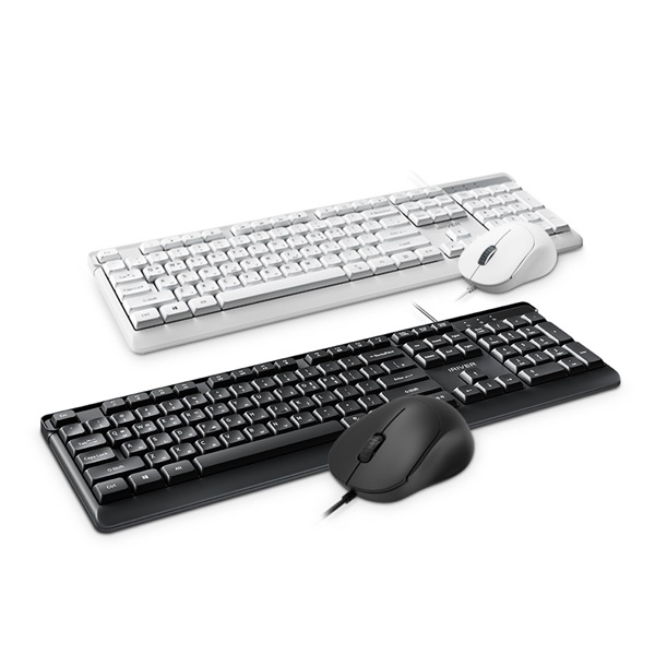KM101 키보드 마우스 세트