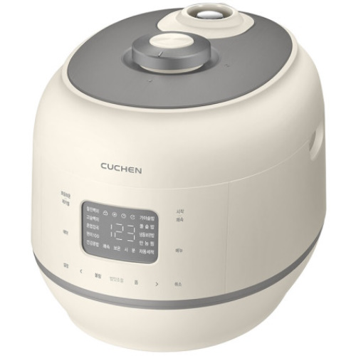 쿠첸 121 CRR-RPK1081I_이미지