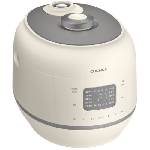 ��þ 121 CRR-RPK1081I