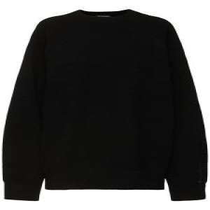 Y3 ���̾��� �� ������ ��Ʈ ũ��� ������ B0061419529