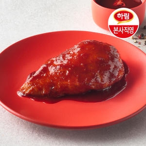 �ϸ� ���빮���ⶱ���� �ҽ� �� ���� �߰����� �������� 110g