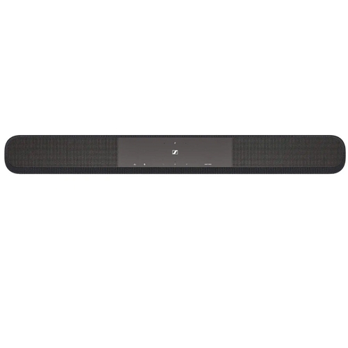 젠하이저 AMBEO Soundbar Plus + 서브 우퍼 (정품)_이미지
