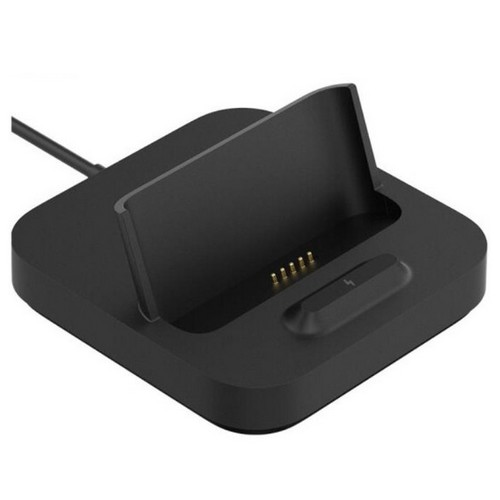 샤오미 30W 무선충전 스탠드 보조배터리 WPB25ZM 10000mAh 해외구매_이미지