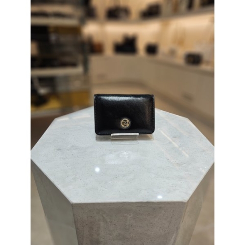 ��Ʈ�ν�Ƽ ī������ M253WO2630