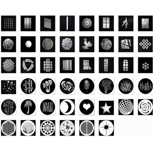 ȣ�罺���� ����Ʈ��Ŭ ���� ��Ƽ�� ����Ʈ�� 1-49