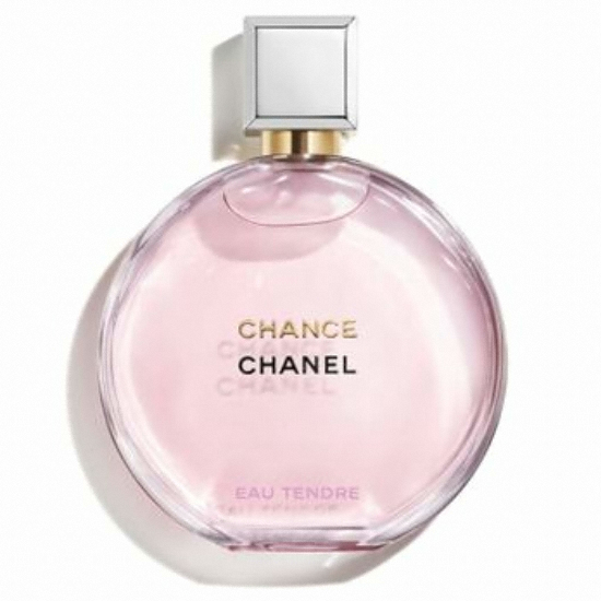 샤넬 샹스 오 땅드르 EDP (100ml)_이미지