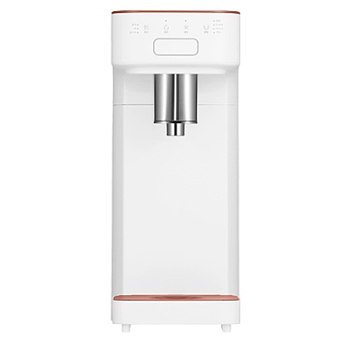 SK���� ������ ���� WPUA1100C