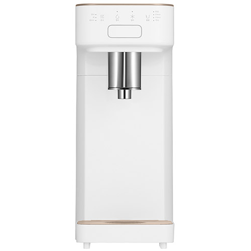 SK매직 스스로 직수 WPUA1100C (자가관리(1년치필터포함))