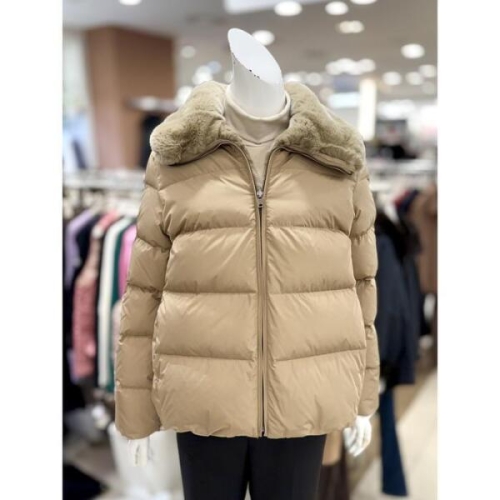 Ʈ���Ƴ� �Ұ� ���̺���01 ������ ī��� ���� �е� ���� TL4FA10